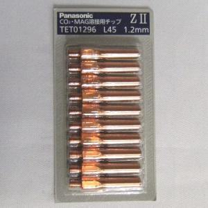 英電社 EIDEN 天井埋込型 ダクト用換気扇 EC-180TZ 埋込寸法175mm角