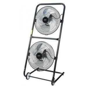 NAKATOMI ナカトミ 100cm ビッグファン 扇風機 BF-100VZ ナカトミ、ビッグファン BF-100VZの購入はナカトミショップ