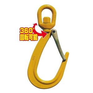 H.H.H スリーエッチ ヤーディングブロック シャックル型 (滑車) ヤーディングブロック シャックル型 スリーエッチ 滑車 【通販