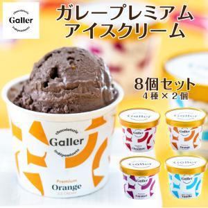 父の日 ガレー 母の日 食べ物 アイスクリーム ８個セット チョコ ギフト アイス 誕生日プレゼント 女性 母 父 おしゃれ 30代 40代 50代 60代 高級｜wochigochi