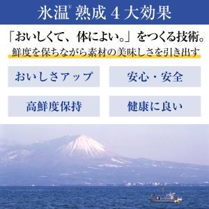 西京漬け 鮭 西京焼き 魚 ギフト 敬老の日 ...の詳細画像4