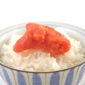 明太子 ギフト 360g お中元 2026 辛...の詳細画像1