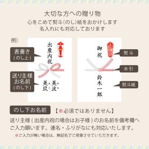 メイプルシロップ カナダ発 「メイプルヌーヴォ...の詳細画像5