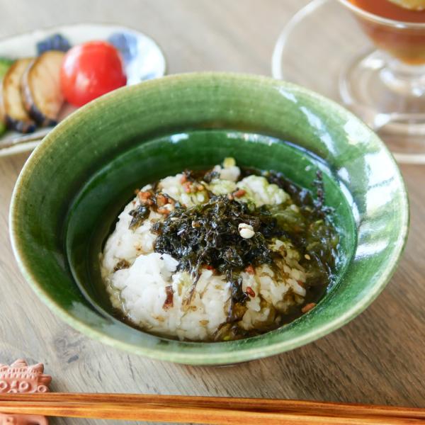 無添加 お茶漬けの素 詰め合わせ セット お茶漬け 緑茶のり ほうじ茶しそ 和紅茶しいたけ プチ ギ...