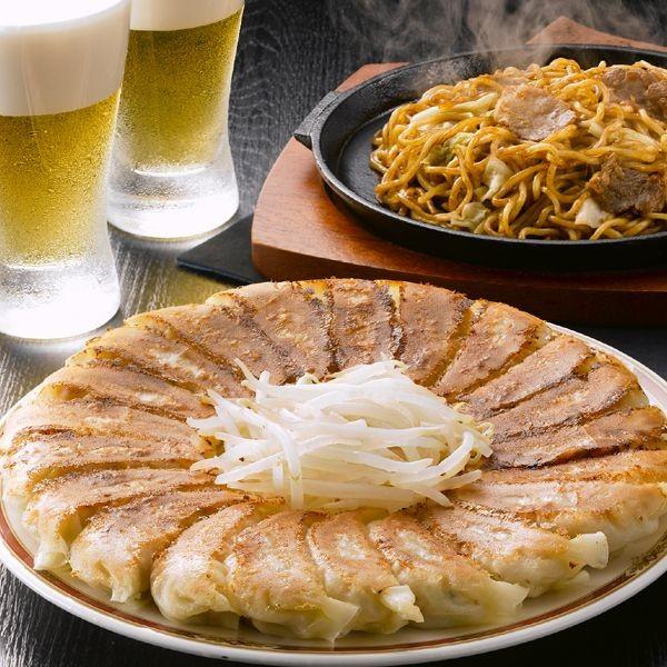 富士宮焼きそば 浜松餃子 B級グルメ セット やきそば ギョーザ 冷凍 誕生日 プレゼント 食べ物 ...
