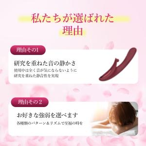 【送料無料】ハンディマッサージ ャー コードレ...の詳細画像1