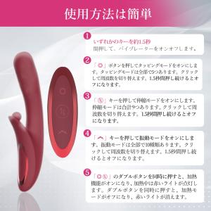 【送料無料】ハンディマッサージ ャー コードレ...の詳細画像3