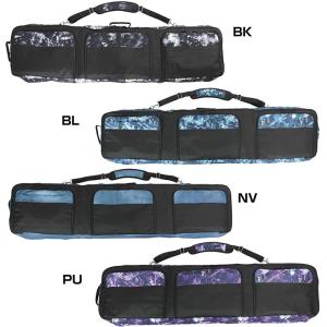 NORTH COAST(ノースコースト) NW-5009 ボードケース 3WAYタイプ