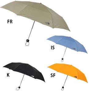 THE NORTH FACE(ザ ノースフェイス) NN32438 MODULE UMBRELLA モジュールアンブレラ｜wodyz001