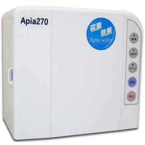 送料無料】 Venta Airwasher LW24 Plus ベンタ エアウォッシャー