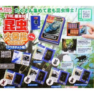 MTG □赤/日本語版□ 《洞窟に宝蓄えしドラゴン/Cavern-Hoard Dragon