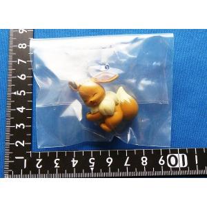 ポケットモンスター すやすや オン ザ ケーブルの商品一覧 通販 Yahoo ショッピング