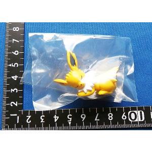 ポケットモンスター すやすや オン ザ ケーブルの商品一覧 通販 Yahoo ショッピング