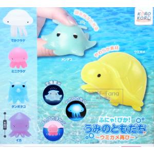 【希少】ジョーズ リ・アクション フィギュア 3体セット シリーズ1 リ・アクション 3.75インチ アクションフィギュア『ジョーズ