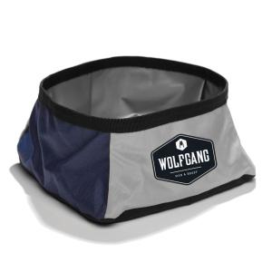 WOLFGANG MAN & BEAST 水飲みボウル