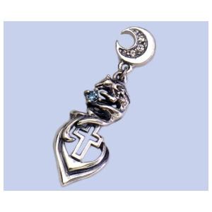 WOLFMAN B.R.S（ウルフマンBRS） ウルフマン BRS セイクリッドブレード