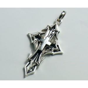 WOLFMAN B.R.S（ウルフマンBRS） シルバーアクセサリー ウルフマン T