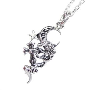 WOLFMAN B.R.S（ウルフマンBRS） 22日までポイント5倍！ ウルフマン