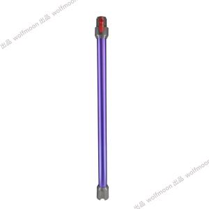 【12%OFF】対応Dyson ダイソン掃除機...の詳細画像1