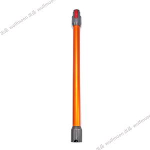【12%OFF】対応Dyson ダイソン掃除機...の詳細画像2