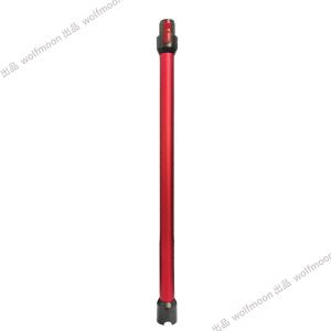 【12%OFF】対応Dyson ダイソン掃除機...の詳細画像4