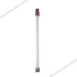 【12%OFF】対応Dyson ダイソン掃除機...の詳細画像5