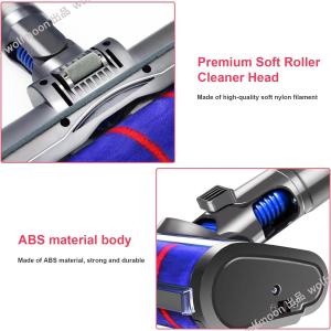 【12%OFF】Dyson ダイソン LEDヘ...の詳細画像4
