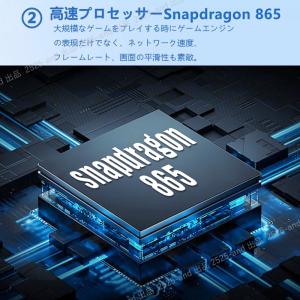 【13%OFF】新品 タブレット Androi...の詳細画像4