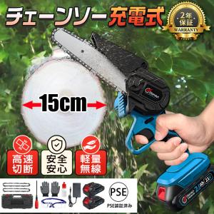 マキタ JN3201 ニブラ 切断応力 軟鋼板:3.2mm ステンレス板:2.5 マキタ JN3201 ニブラ 切断応力 軟鋼板:3.2mm ステンレス板:2.5