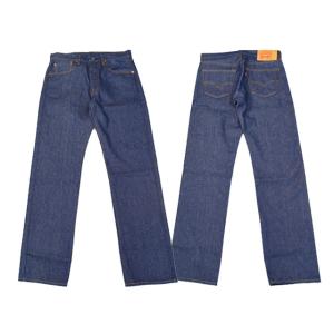 TENDERLOIN（テンダーロイン） デニム パンツ S1942 ジーンズ Denim