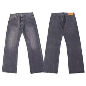 ★廃盤品★　リーバイス　カードケース【未使用】 LEVI'S/リーバイス】「Denim Card Case/デニムカードケース」(0020B