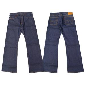 LEVI'S/リーバイス】「Denim Card Case/デニムカードケース」(0020B