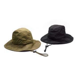 RHCロンハーマン x STANDARD CALIFORNIA コラボキャップ Ron Herman 新品 ロンハーマン RHC x スタンダード