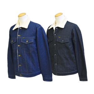 Schott N.Y.C（ショット） Schott アニマル ボア（フェイクファー