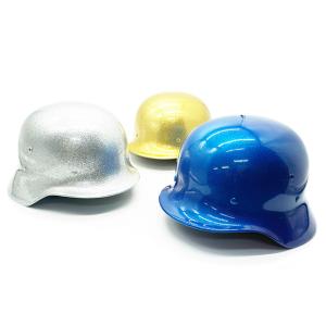 全3色【FREE WHEELERS/フリーホイーラーズ】「Glass Brain Buckets H...