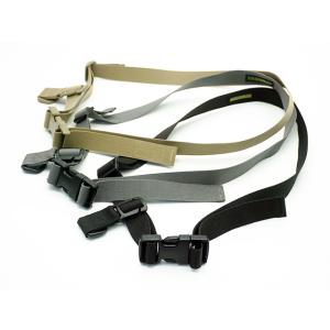 全3色【BLUCO/ブルコ】×【RIGGERMADE/リガーメイド】2023SS「Utility B...