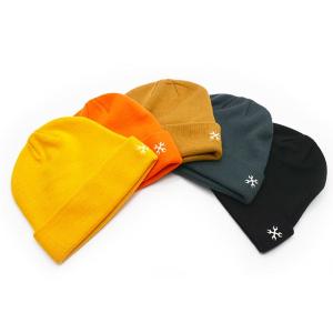 WTAPS（ダブルタップス） 23AW BEANIE 05/BEANIE/ ACRYLIC.PROTECT