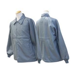 (50% OFF)全2色【BLUCO/ブルコ】...の詳細画像2