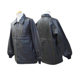 (50% OFF)全2色【BLUCO/ブルコ】...の詳細画像3