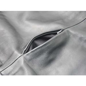 (50% OFF)全2色【BLUCO/ブルコ】...の詳細画像5