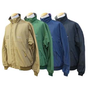 全4色【BLUCO/ブルコ】2024AW「Shell Jacket/シェルジャケット」(147-31...