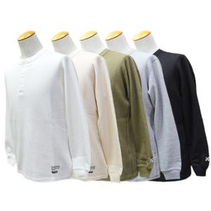 NEIGHBORHOOD（ネイバーフッド） 13AW HUDSON/HL-JKT 132SSNH-JKM02