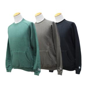 NEIGHBORHOOD（ネイバーフッド） 13AW HUDSON/HL-JKT 132SSNH-JKM02