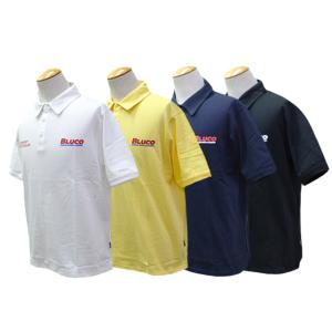 BLUCO（ブルコ） ブルコ【135-71-007-13】【DRY BOSTON BAG】ドライ