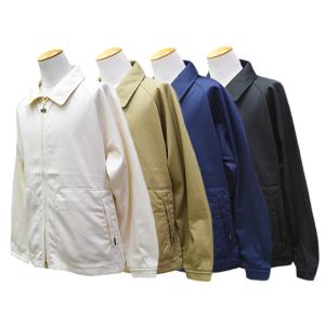 全4色【BLUCO/ブルコ】2026SS「Regular Processed Swing Top/レ...