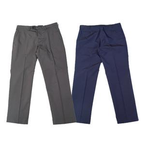 30% OFF)全2色【BLUCO/ブルコ】2025AW「Heavy Melton Fatigue Pants