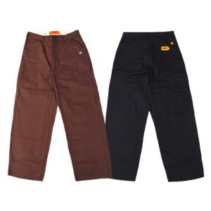 BLUCO（ブルコ） オーバーオール ジャパンデニム リジッド 161-43-008