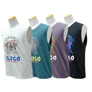 30% OFF)全2色「90's H-D Vintage Bandana Tulip Hat/90's H-D