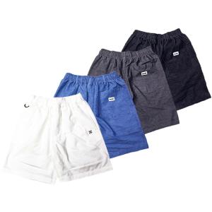 全4色【BLUCO/ブルコ】2026SS「Stretch Summer Corduroy Easy ...