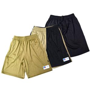 全3色【BLUCO/ブルコ】2026SS「Function Shorts/ファンクションショーツ」(...